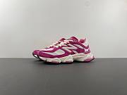 New Balance 9060 Fuchsia Pink U9060FP - 3