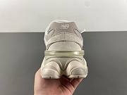 New Balance 9060 Grey Moonbeam U9060MM - 3