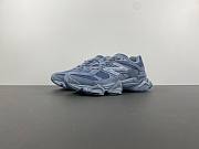 New Balance 9060 Vintage Indigo U9060IB - 2