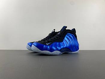 Nike Air Foamposite One International Blue FQ8181-511
