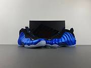 Nike Air Foamposite One International Blue FQ8181-511 - 6