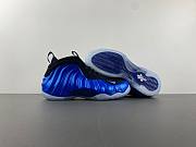 Nike Air Foamposite One International Blue FQ8181-511 - 5