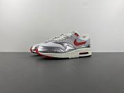 Nike Air Max 1 PRM SE Hot Sauce HF7746-100 - 1
