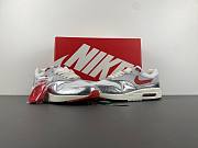 Nike Air Max 1 PRM SE Hot Sauce HF7746-100 - 5