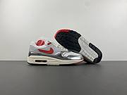 Nike Air Max 1 PRM SE Hot Sauce HF7746-100 - 3