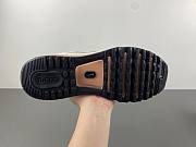 Nike Air Max 2013 Pale Ivory Guava Ice Crimson Tint Black HF3660-100 - 6