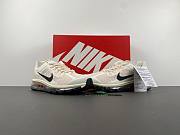 Nike Air Max 2013 Pale Ivory Guava Ice Crimson Tint Black HF3660-100 - 4