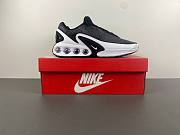 Nike Air Max Dn Black White Cool Grey DV3337-003 - 6