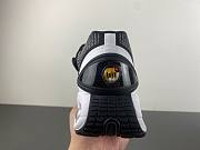 Nike Air Max Dn Black White Cool Grey DV3337-003 - 4