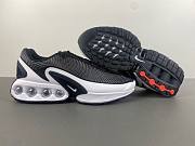 Nike Air Max Dn Black White Cool Grey DV3337-003 - 3