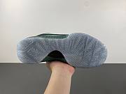 Nike Kobe 4 Protro Girl Dad FQ3545-300 - 4