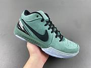 Nike Kobe 4 Protro Girl Dad FQ3545-300 - 6