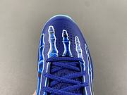 Nike Kobe 5 Protro X-Ray HJ4303-400 - 6