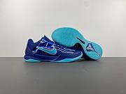 Nike Kobe 5 Protro X-Ray HJ4303-400 - 3