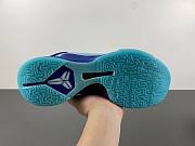 Nike Kobe 5 Protro X-Ray HJ4303-400 - 4
