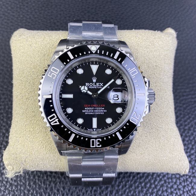 Rolex Watch Top Version VSF32207 - 1