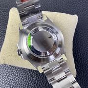 Rolex Watch Top Version VSF32207 - 6