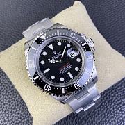 Rolex Watch Top Version VSF32207 - 5
