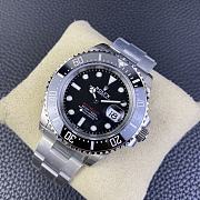 Rolex Watch Top Version VSF32207 - 4