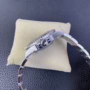 Rolex Watch Top Version VSF32207 - 2