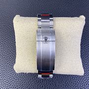 Rolex Watch Top Version VSF32207 - 3