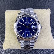 Rolex Watch Top Version VSF32211 - 1