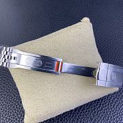 Rolex Watch Top Version VSF32211 - 6