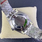 Rolex Watch Top Version VSF32211 - 5