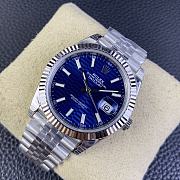 Rolex Watch Top Version VSF32211 - 4