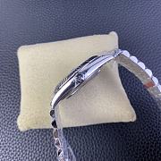 Rolex Watch Top Version VSF32211 - 3