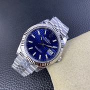 Rolex Watch Top Version VSF32211 - 2