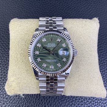 Rolex Watch Top Version VSF32213