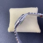 Rolex Watch Top Version VSF32213 - 6