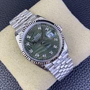 Rolex Watch Top Version VSF32213 - 4