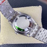 Rolex Watch Top Version VSF32213 - 3