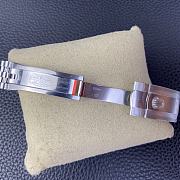 Rolex Watch Top Version VSF32213 - 2