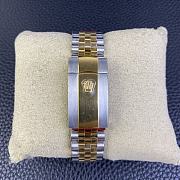 Rolex Watch Top Version VSF32215 - 2