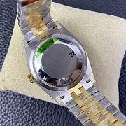 Rolex Watch Top Version VSF32215 - 3