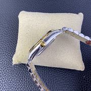 Rolex Watch Top Version VSF32215 - 5