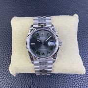 Rolex Watch Top Version VSF32217 - 1