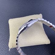 Rolex Watch Top Version VSF32217 - 5
