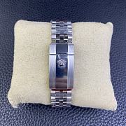 Rolex Watch Top Version VSF32217 - 3