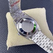 Rolex Watch Top Version VSF32217 - 2
