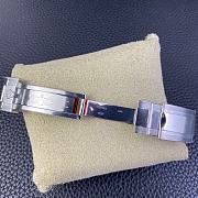 Rolex Watch Top Version VSF32218 - 5