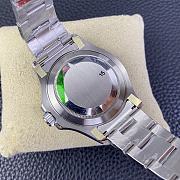 Rolex Watch Top Version VSF32218 - 3