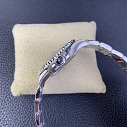 Rolex Watch Top Version VSF32218 - 2