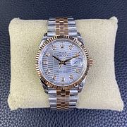 Rolex Watch Top Version VSF32219 - 1