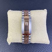 Rolex Watch Top Version VSF32219 - 5
