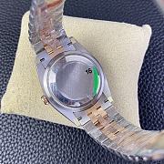 Rolex Watch Top Version VSF32219 - 4