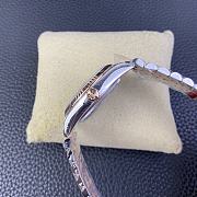 Rolex Watch Top Version VSF32219 - 2